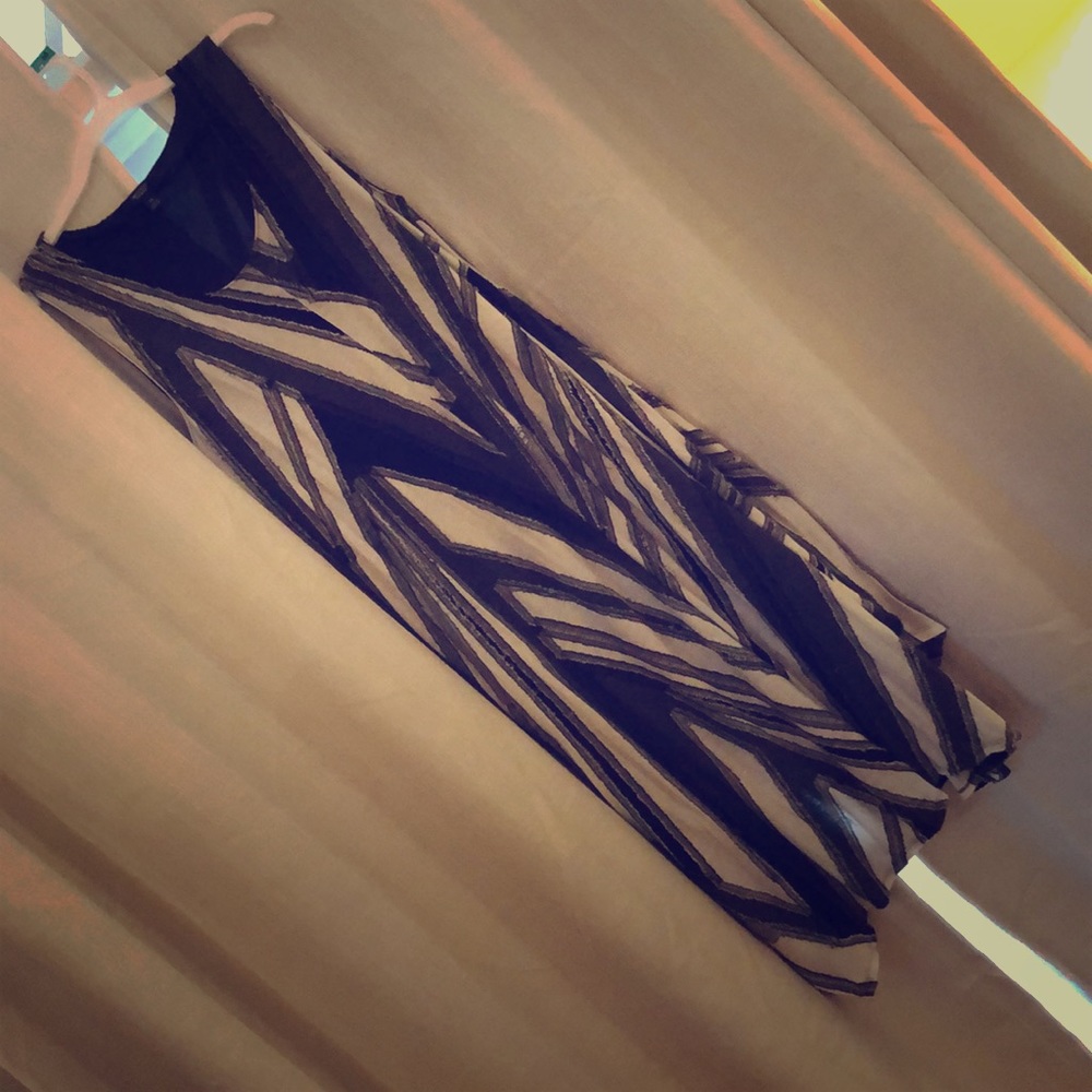 Simply Vera Dress